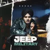 About Jeep Military Song